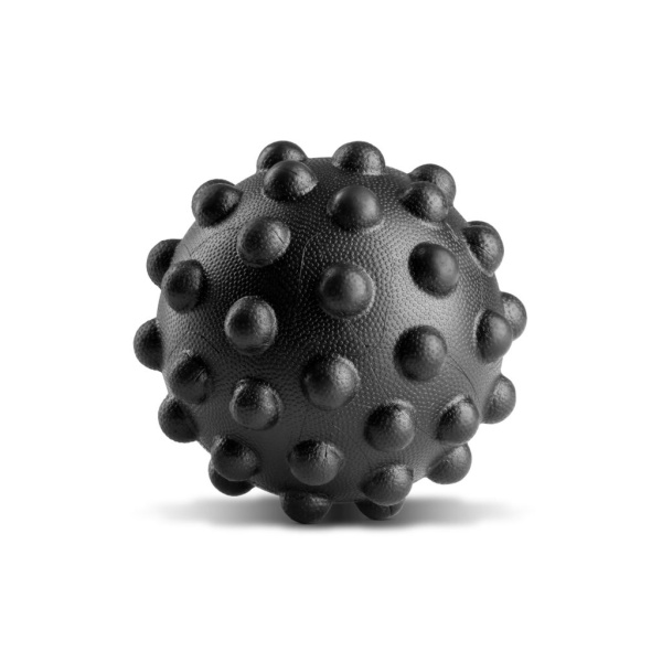 JobOut Massageboll Hård 1 st