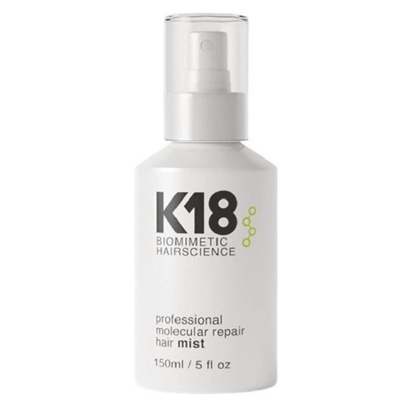 K18 Professional Molecular Repair Hair Mist 150 ml