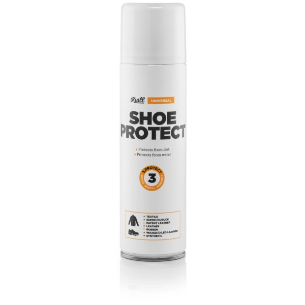 Kvill Shoe Protect 250 ml