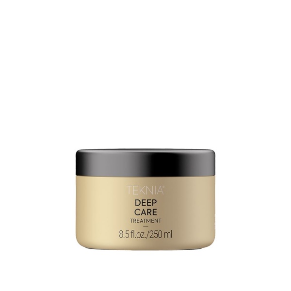 LAKMÉ Deep Care Treatment 250 ml