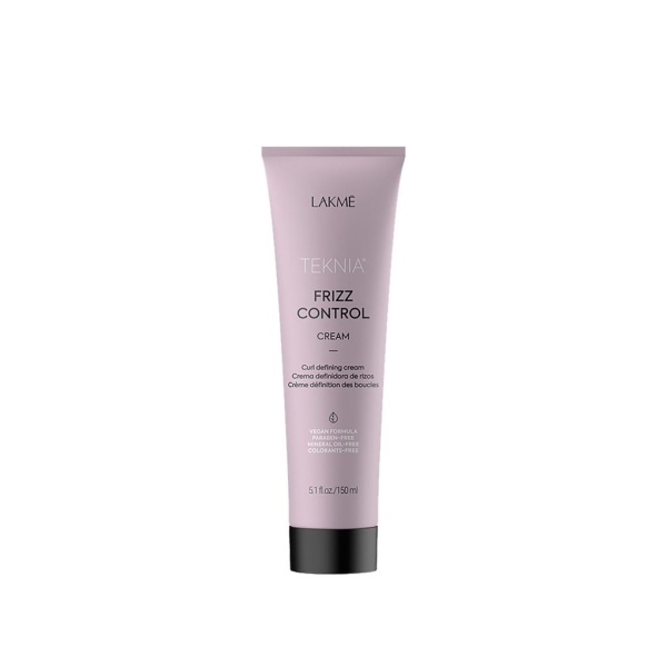 LAKMÉ Frizz Control Cream 150 ml