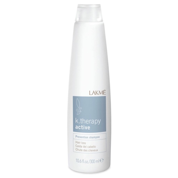 LAKMÉ K.Therapy Active Shampoo 300 ml