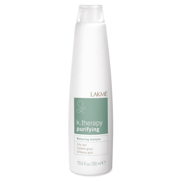 LAKMÉ K.Therapy Purifying Shampoo 300 ml