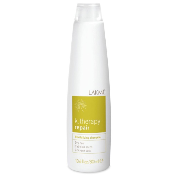 LAKMÉ K.Therapy Repair Shampoo 300 ml