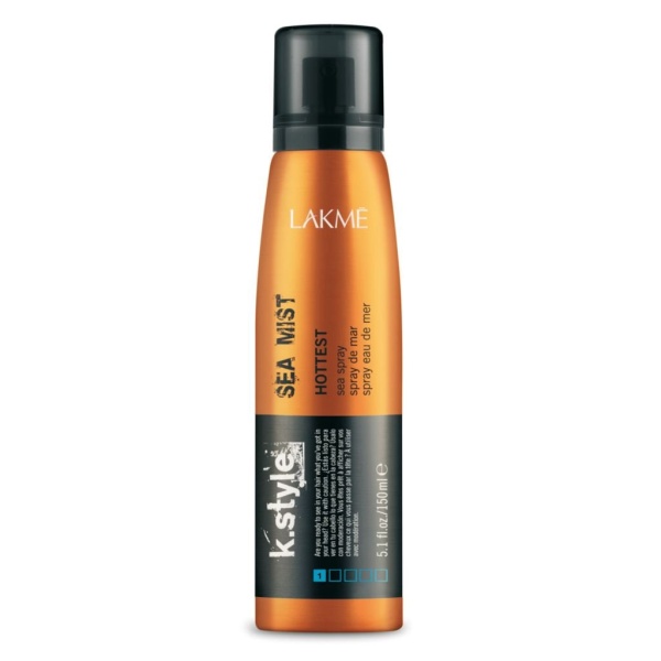 LAKMÉ K.style Sea Mist Spray 150 ml