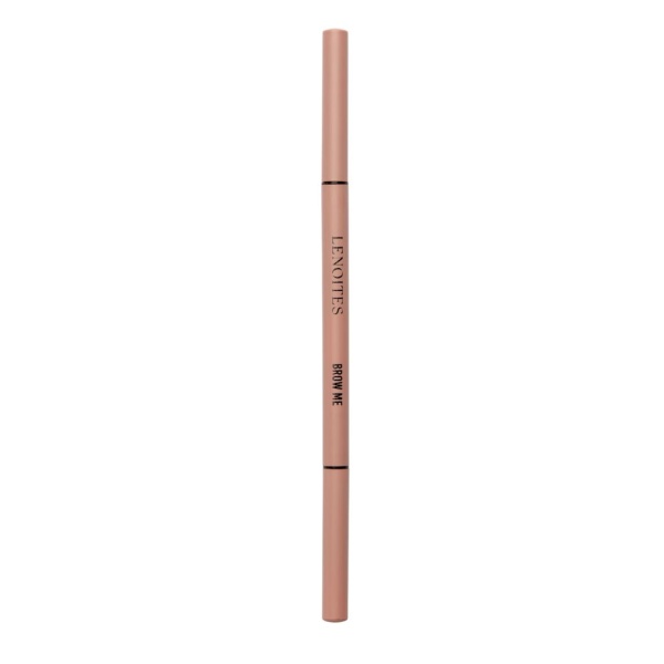 LENOITES Brow Me Brow Sculpting Pencil Auburn 30 g