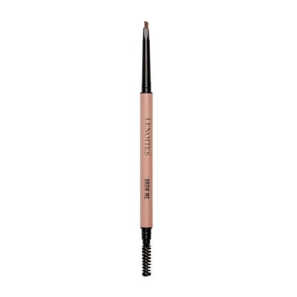 LENOITES Brow Me Brow Sculpting Pencil Chocolate 30 g