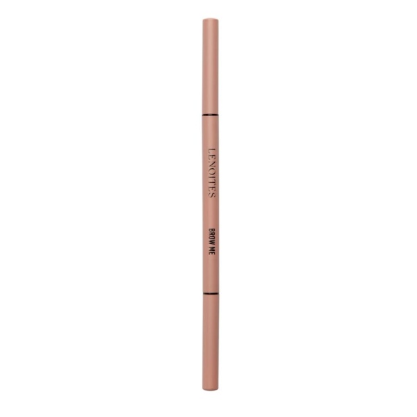 LENOITES Brow Me Brow Sculpting Pencil Taupe 30 g