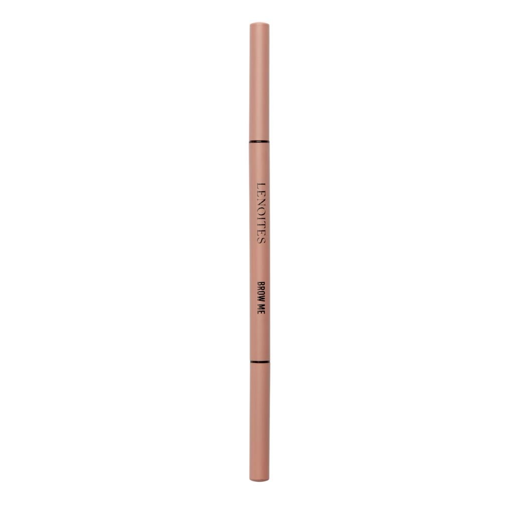 LENOITES Brow Me Brow Sculpting Pencil Taupe 30 g