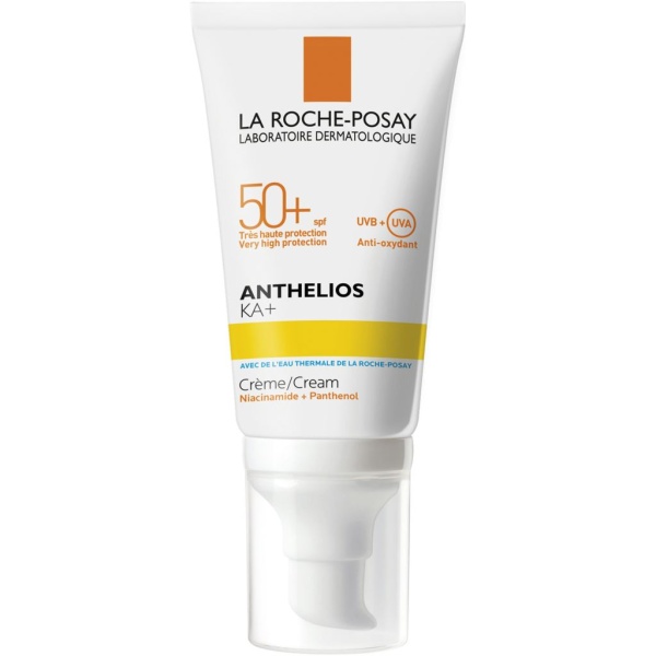 La Roche-Posay Anthelios KA+ SPF50+