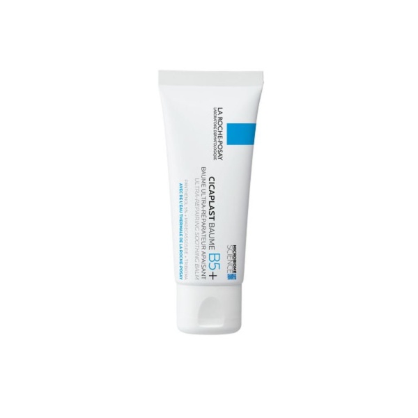 La Roche-Posay Cicaplast Baume B5+ 40 ml