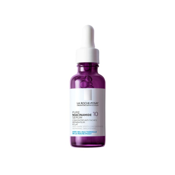 La Roche-Posay Niacinamide 10 Serum 30 ml