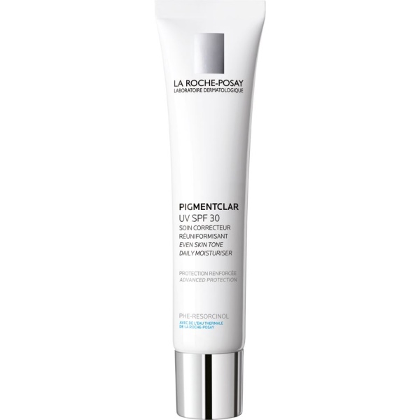 La Roche-Posay Pigmentclar UV SPF30 Daily Moisturiser 40 ml