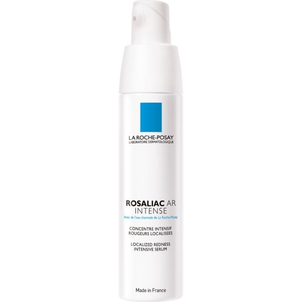 La Roche-Posay Rosaliac AR Intense Redness Intensive Serum 40 ml