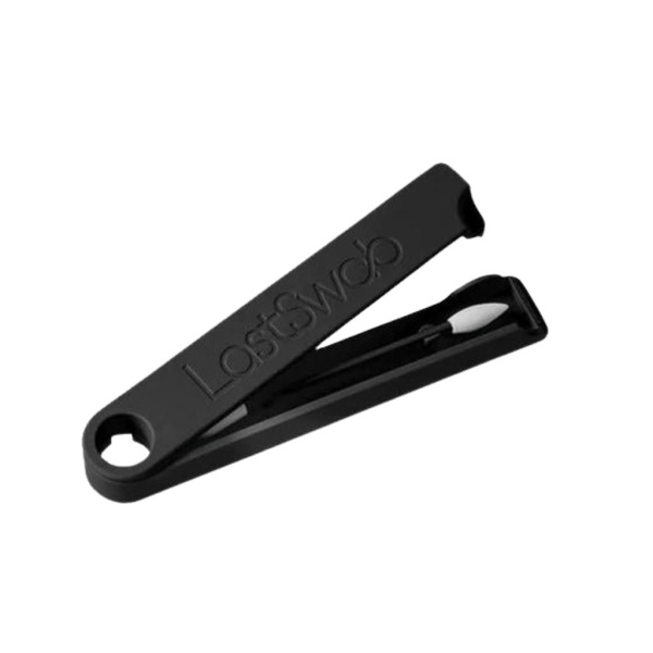 LastObject LastSwab Beauty Black 1 st