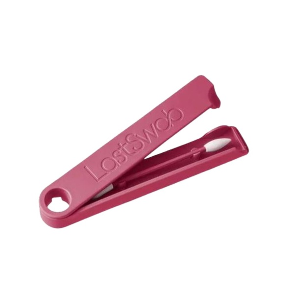 LastObject LastSwab Beauty Red 1 st