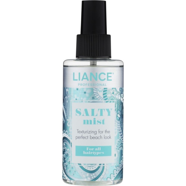 Liance Salty Mist 150 ml