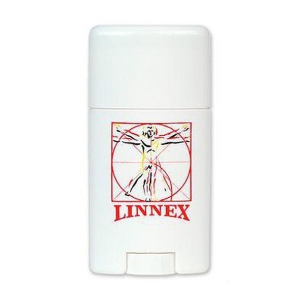 Linnex Rub Stick 50 g