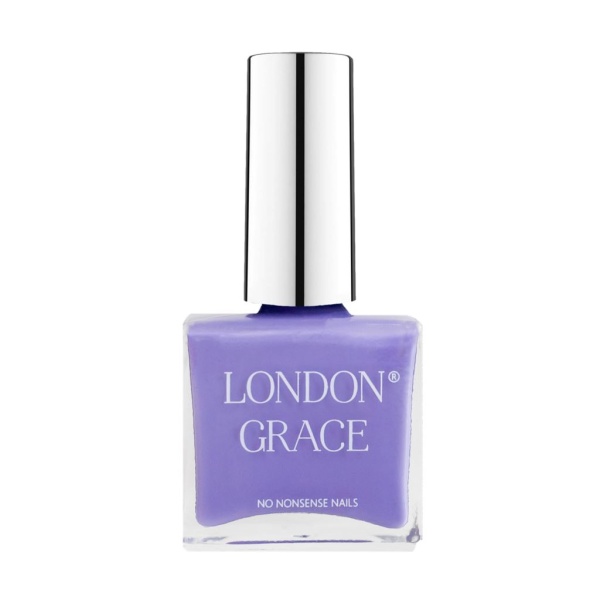 London Grace Alicia 12 ml