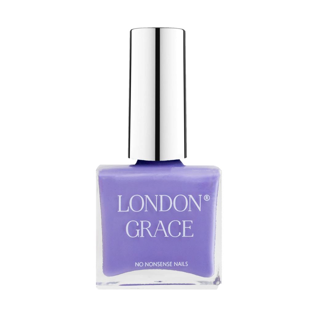 London Grace Alicia 12 ml