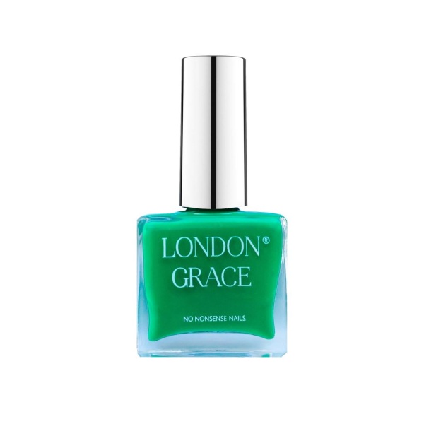 London Grace Andy 12 ml