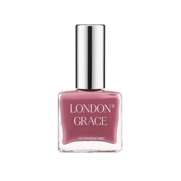 London Grace Aran 12 ml