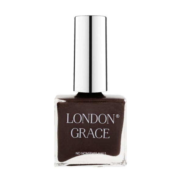 London Grace Billie 12 ml