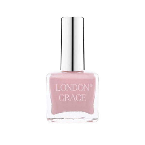 London Grace Blossom 12 ml