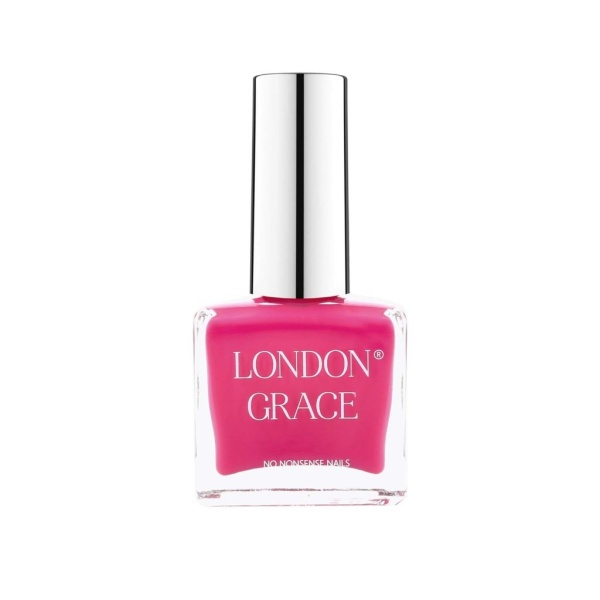 London Grace Britney 12 ml