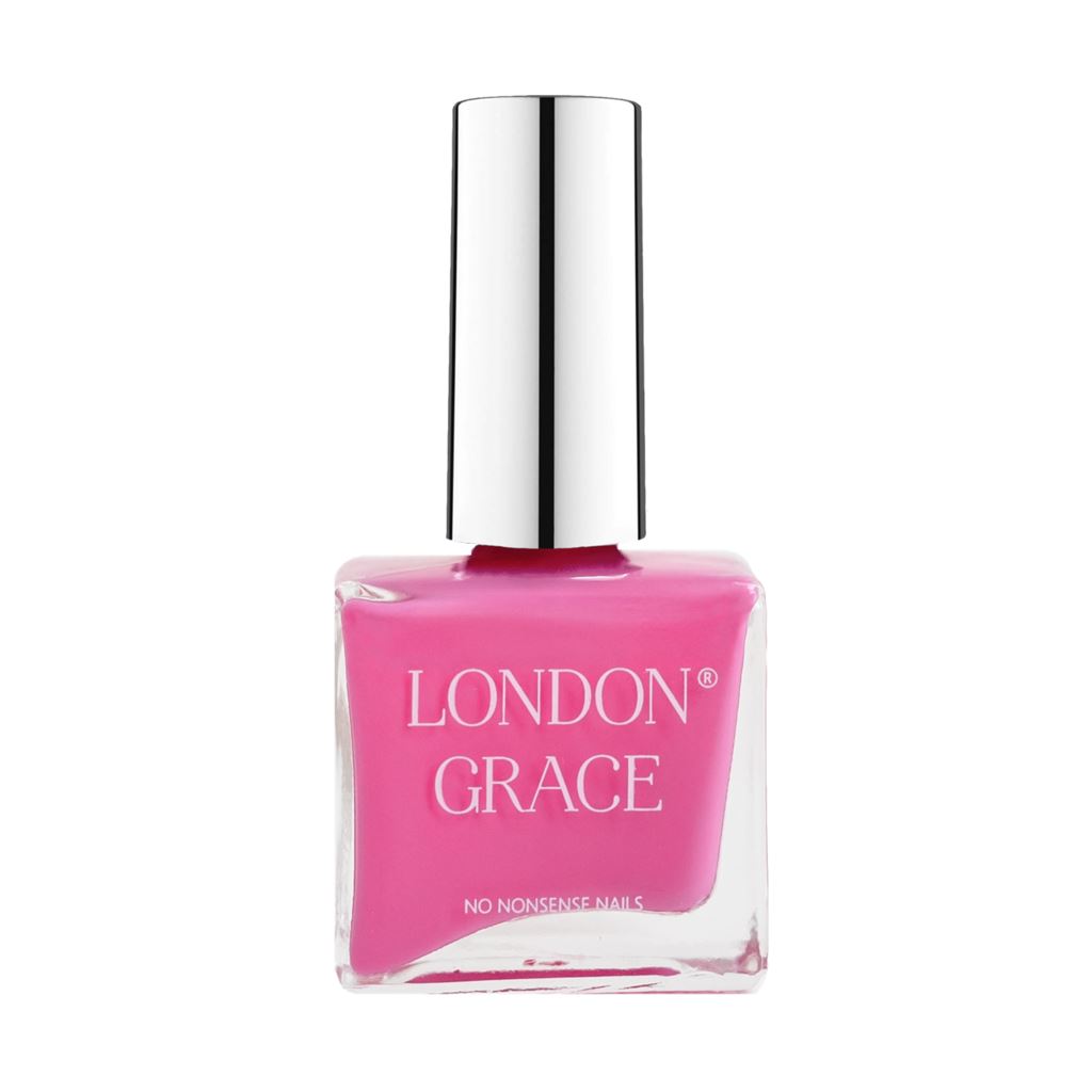 London Grace Celeste 12 ml