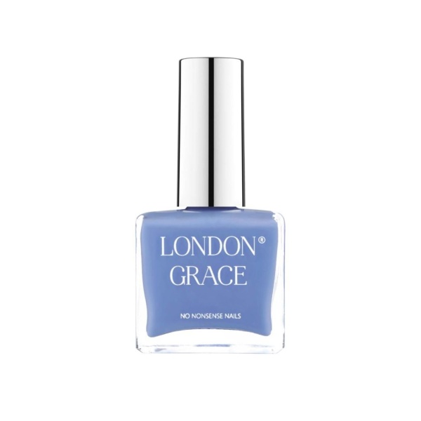 London Grace Grace 12 ml