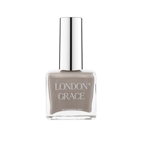 London Grace Graham 12 ml