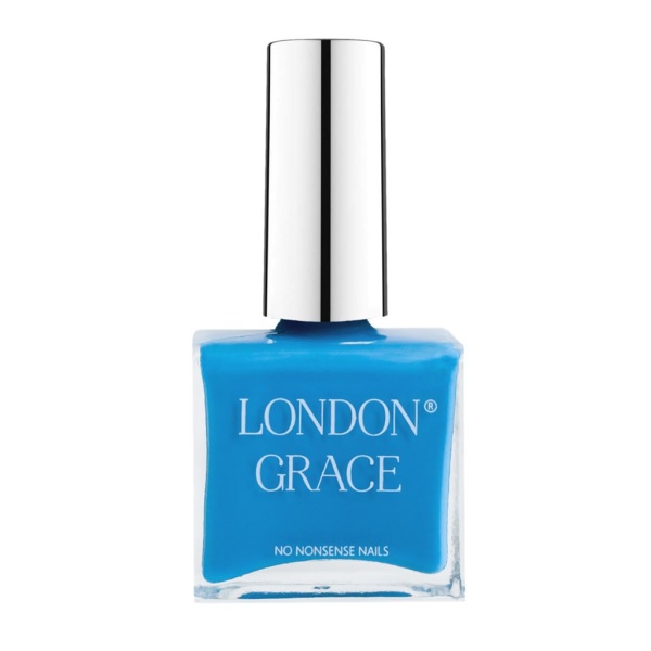 London Grace Justine 12 ml