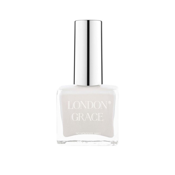 London Grace Kathryn 12 ml