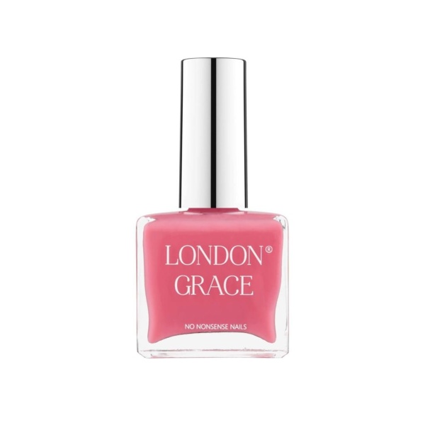 London Grace Kirsten 12 ml