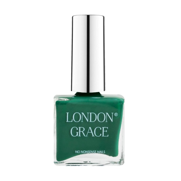 London Grace Lana 12 ml
