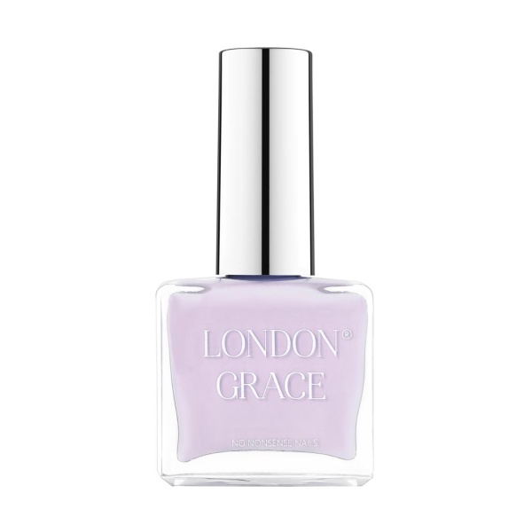 London Grace Lexi 12 ml