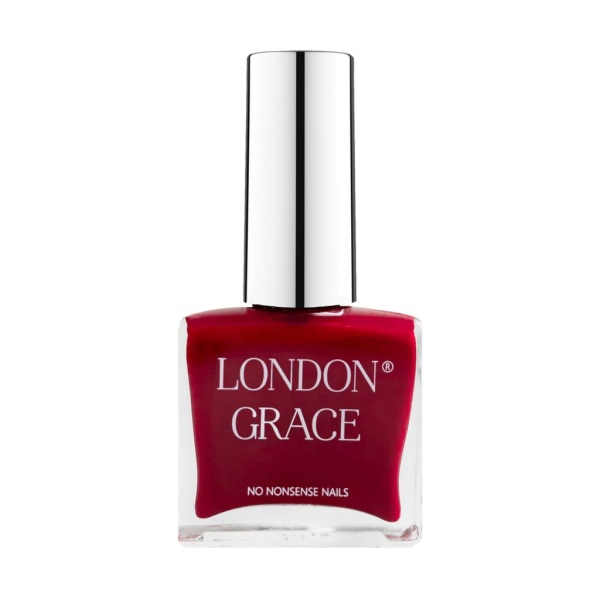 London Grace Scarlett 12 ml