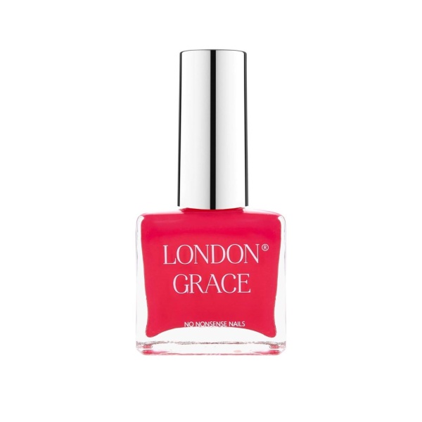 London Grace Taylor 12 ml