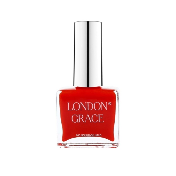 London Grace Valentine 12 ml