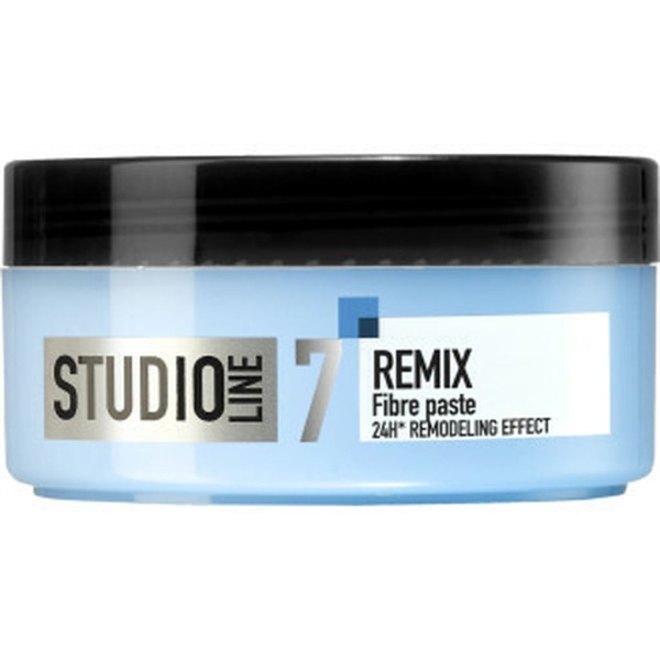 Loreal Paris Studio Line Remix Fibre Paste 150 ml