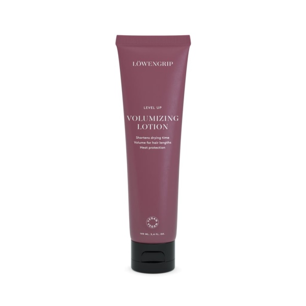 Löwengrip Level Up Volumizing Lotion 100 ml