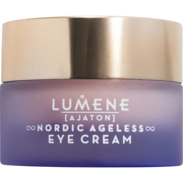 Lumene Ajaton Nordic Ageless Eye Cream 15 ml