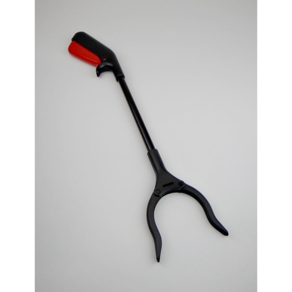 LunSch Griptång 45 cm 1 st