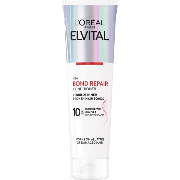 L´Oréal Elvital Bond Repair Conditioner 150 ml