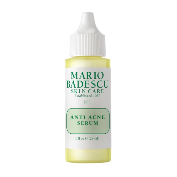 MARIO BADESCU Anti Acne Serum 29 ml