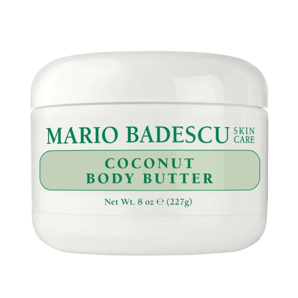 MARIO BADESCU Coconut Body Butter 227 g