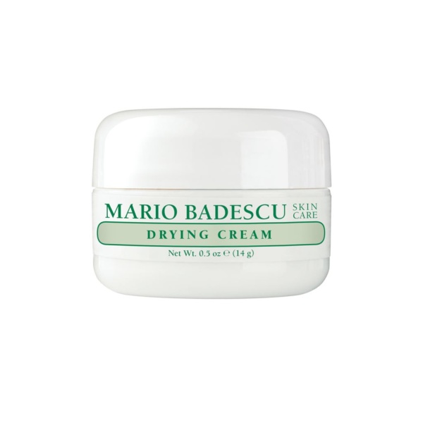 MARIO BADESCU Drying Cream 14 g