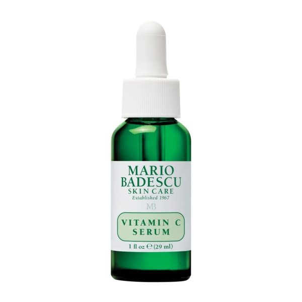 MARIO BADESCU Vitamin C Serum 29 ml
