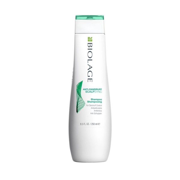 MATRIX Biolage Scalp Sync Anti-Dandruff Shampoo 250 ml